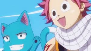 Fairy Tail Wow Dowload Anime Wallpaper Hd Ketik judul/penyanyi atau bisa dengan mengetik potongan lirik lagu di kolom pencarian kemudian klik download. fairy tail wow dowload anime wallpaper hd