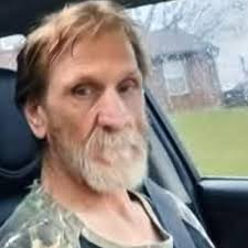 it is with deep regret that i am reposting this picture of the late Martin  Canavan who passed away suddenly yesterday his family would appreciate if  all his friends could give them