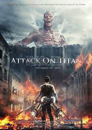 35 Shingeki No Kyojin Movie Wallpapers Download At Wallpaperbro Attack On Titan Action Movies Attack On Titan Art
