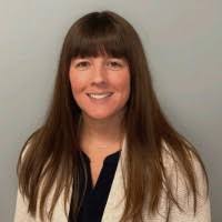 50+ perfiles de «Ballas»