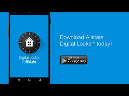 Written by dennis vargas, in java and sql with android studio. Allstate Digital Locker The Home Inventory App Android Mobile Apps Tampa Insurance Group