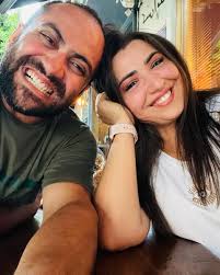 Photo by ‎Malak Khalil ملاك خليل‎ (@malak.khalil.qa) · June 20, 2023