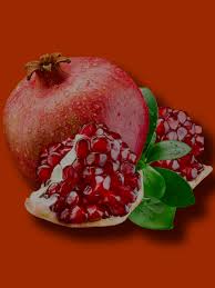 Strawberries are a good example. How To Increase Your Intake Of Polyphenol Antioxidants