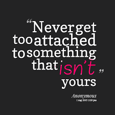 What is the cardinal rule of no strings attached? My Relationship Is Not Your Business Quotes 23 Inspirational Quotes That Will Improve Your Marketing Campaign Dogtrainingobedienceschool Com