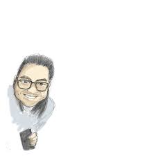 We did not find results for: Sketchnation A Tribute For Our New Prime Minister Timelapse Video Steemit