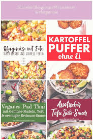 Schnelles Ofengemuse Mit Leckerem Wintergemuse Rezepte Schnell Schnell