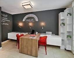 20 Chalkboard Paint Ideas To Transform