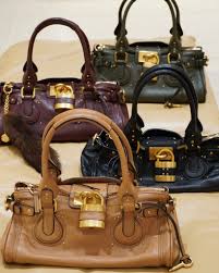 Image result for Chloé réédition