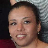 9 "Beatriz Martinez Bravo" profiles