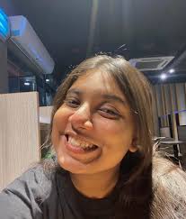 Ria Gill (@ria._.gill) • Instagram photos and videos