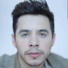 Download and stream it now! Utahn And American Idol Star David Archuleta Comes Out As Lgbtq