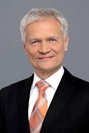 ODR Forum Montreal 2023 |The State and Future of ODR