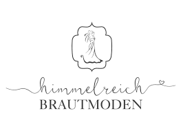 Welche brautkleider sind im geschäft vorrätig? Das Fachgeschaft Fur Brautmode Im Saarland