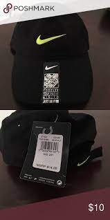 Pin On My Posh Picks