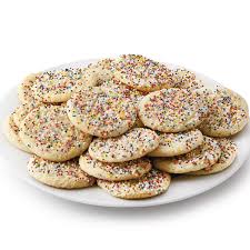 Dhgate.com provide a large selection of promotional boxed christmas cookies on sale at cheap price and excellent crafts. Product Details Publix Super Markets