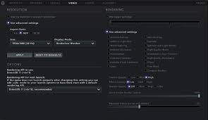 Seabases are installations created by the player through the use of the habitat builder. Dota 2 Video Settings How To Increase Fps In Dota 2 Best Fps Settings For A Seamless Gameplay Choose Which Mode Is Convenient For You Gajualanpapaa