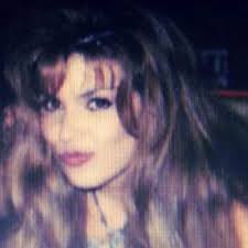 Jessie Larson (@jessiemadethis)