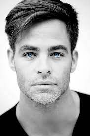 30 taper fade haircuts for black men 2021. 50 Mens Straightened Hairstyles And Silky Hair Ideas Silky Hair Mens Hairstyles Haircuts For Men
