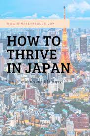 Japan Thrival Guide Gina Bear S Blog Japan Travel Japan Kyoto Travel