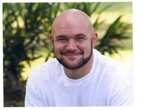 Nicholas Daigle Obituary (1982