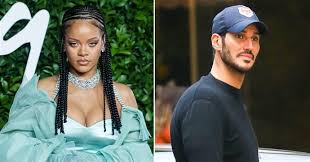 Jul 07, 2020 · by tatjana freund. Rihanna Und Hassan Jameel Trennen Sich Nach Fast Dreijahriger Datierung Die Besten Tipps Fur Unterhaltung Mode Beauty Fitness Und Essen Und Die Moglichkeit Alles An Einem Ort Einzukaufen