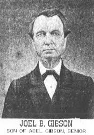 Gibson Family Photo Gallery by Michael at pbase.com