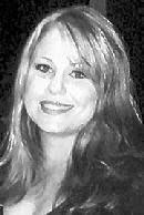 Melissa Howard Obituary (2009)