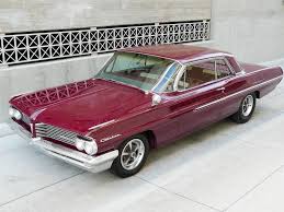 Image result for Caravan Gold 1962 Pontiac
