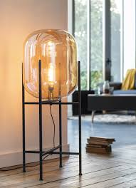 Epingle Par Gifi Sur Style Industriel Lampes De Table Lampe A Poser Lampe