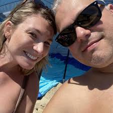 Alexandra Mazza and Jacob Sylvia's Wedding Website