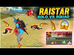 Sensitivity settings free fire poco x3 pro free fire test poco x3 nfc poco x3 pro free fire gameplay faster player free fire best player. Download Raistar Free Fire Match 3gp Mp4 Codedwap
