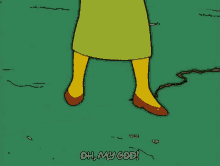 Animated animation anime float vale earthquare. Earthquake Gifs Tenor