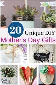 While it may look funny, if it helps get some precious zzzz's, it's worth it. 20 Unique Diy Mother S Day Gift Ideas She Ll Treasure