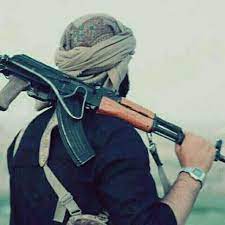 pin by meme on صور شباب ستايل cute baby boy outfits arab men fashion ramadan kareem pictures