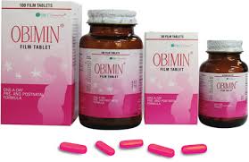 If you want to check supplement ibu mengandung's number of followers, engagement rate and other quick instagram stats, read on and find the answers to the most frequently asked questions. Tiga Supplement Ibu Mengandung Perlu Tahu