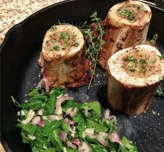 In the quest for perfection on cooking everything right. Sous Vide Everything Ninja Masnurul