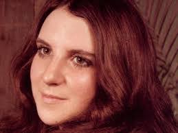 Regina Christensen's Instagram, Twitter & Facebook