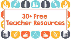 30,503 likes · 32 talking about this. 31 Amazing Sources For Free Teacher Resources Weareteachers