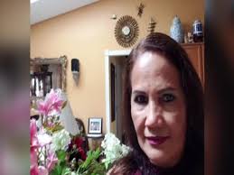 Tribute Wall Video: Honoring the Life of Yolanda Geromo Ortega