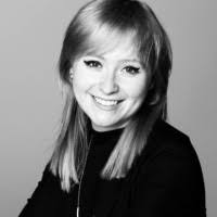 Megan Scanlan Email & Phone Number