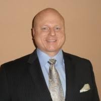 60+ "Robinette" profiles