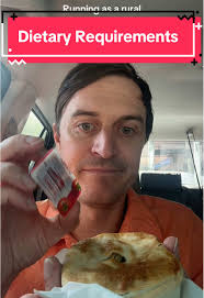 Alex Dyson (@aedyson)