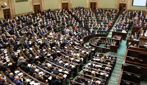 5g skandaliczne glosowanie w sejmie. W Sejmie Glosowanie Nad Lecznicza Marihuana Polityka Zdrowotna