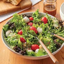 Image result for Lettuce Green 1977 Hussmann