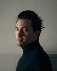 Jaclyn Le's Instagram, Twitter & Facebook