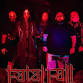 Fatal Fall Tour 2026