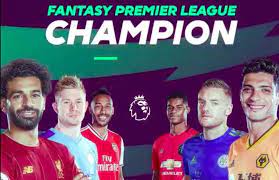 Looking for a better way to play fantasy premier league? Fantasy Premier League Winner Stripped Of Title Due To Breach Of Terms Givemesport