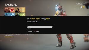 Legion is a titan that deals high damage, has high health, and has low mobility. Titanfall 2 Review Big Robots Mech Everything Better Hypertext