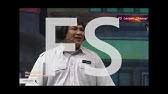We did not find results for: Maharaja Lawak Mega 2019 Rare Minggu 5 Youtube