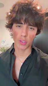 Aidan Comment about Kenny